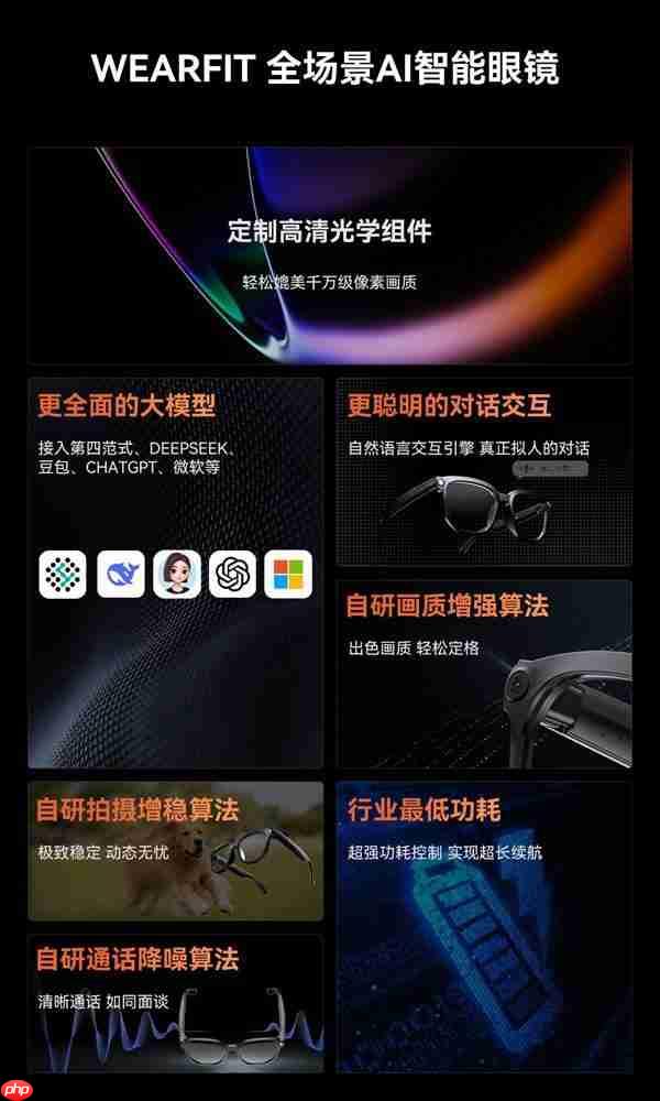 喜报丨微克科技荣获“瞪羚企业”称号  硬核实力再获认可!