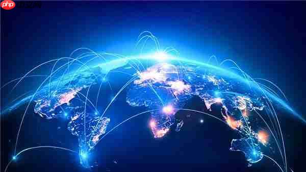 喜报丨微克科技荣获“瞪羚企业”称号  硬核实力再获认可!