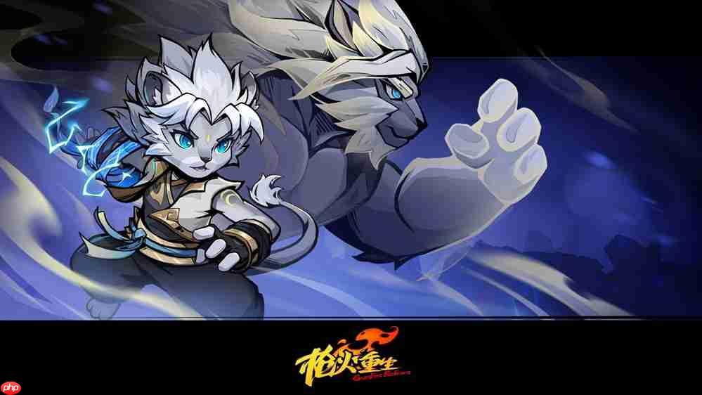 肉鸽+FPS《枪火重生》新DLC