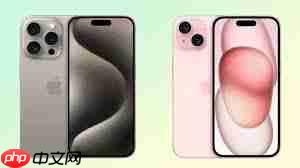 苹果17和16pro哪个参数更好