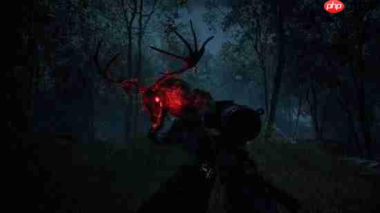 腾讯FPS新游《灰境行者》公开新视频:神秘嘉宾声音让人“全体起立”!