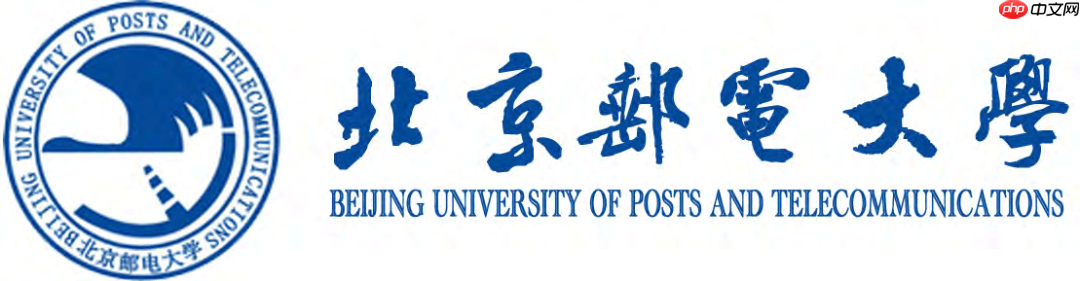 图文并茂,3 分钟看完“小破邮”的 70 年发展史