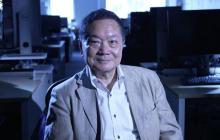 久多良木健再次回顾PlayStation主机诞生的过程