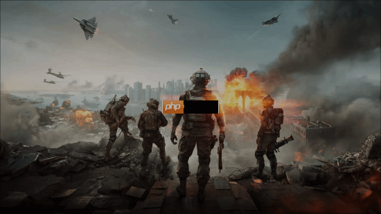 又反转了!《战地6》官方搞小动作暗改经验恶心玩家