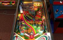 免费弹珠台新作《Zaccaria Pinball》收获特别好评评价