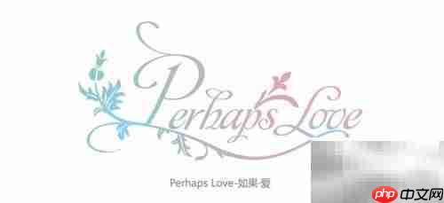 不知道的英文表达有哪些