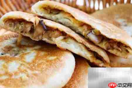 晨光烧饼店加盟指南