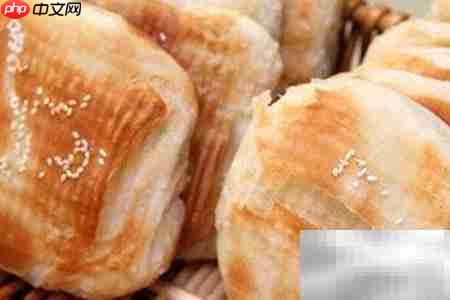 晨光烧饼店加盟指南