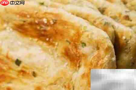 晨光烧饼店加盟指南