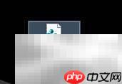 Win2008 IIS升级TLS至1.2