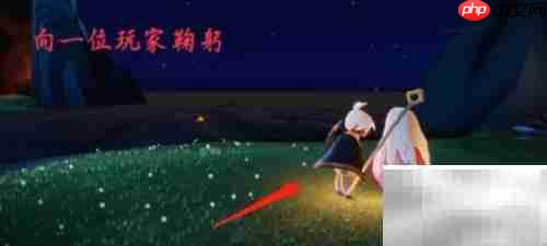 光遇1.21每日任务攻略