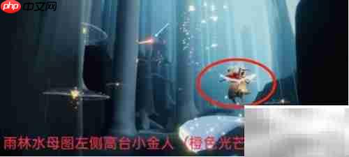 光遇1.21每日任务攻略