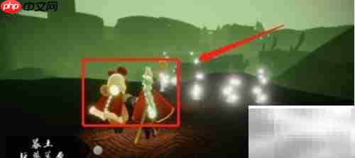 光遇1.21每日任务攻略