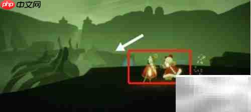 光遇1.21每日任务攻略