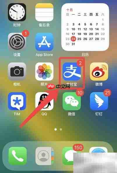 支付与电脑维修在线咨询指南