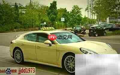 出租车行审是什么?