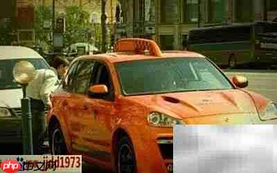 出租车行审是什么?