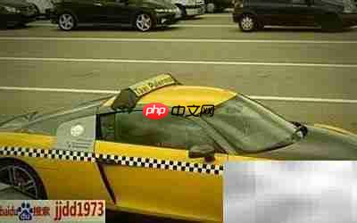 出租车行审是什么?