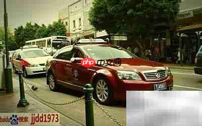 出租车行审是什么?