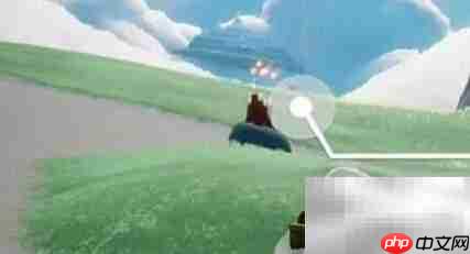 光遇12.18任务速通攻略