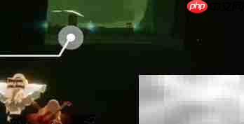 光遇12.18任务速通攻略