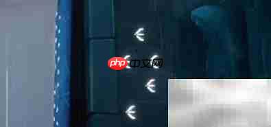 光遇12.18任务速通攻略