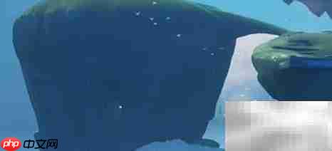 光遇12.18任务速通攻略