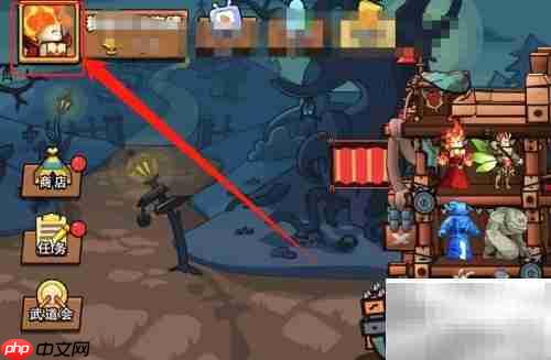 微信塔防精灵礼包兑换