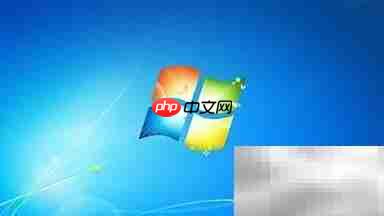 电脑管家加速技巧