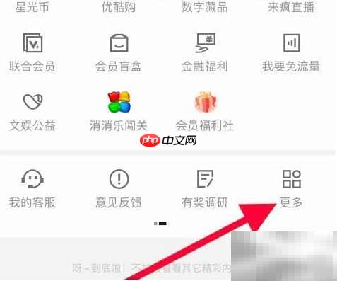 优酷查看酷本杀攻略