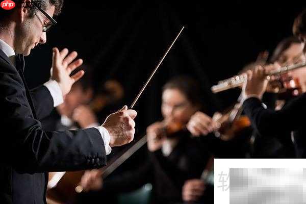 Music是什么意思