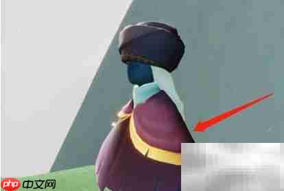 光遇3.10复刻先祖兑换指南