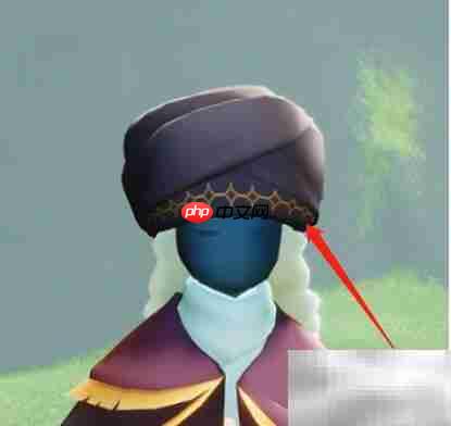 光遇3.10复刻先祖兑换指南