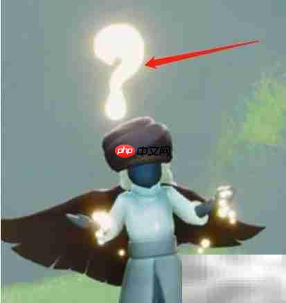 光遇3.10复刻先祖兑换指南