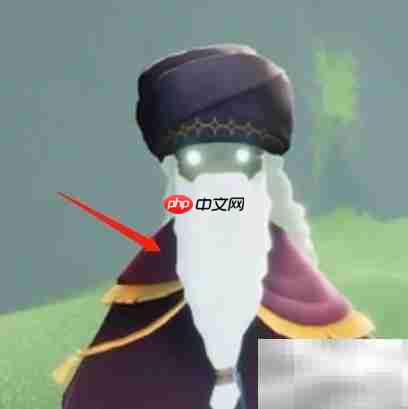 光遇3.10复刻先祖兑换指南