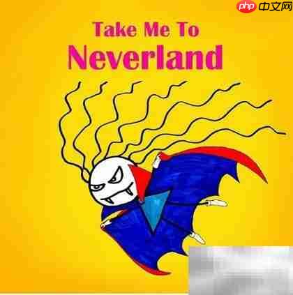 巧记英语不及物动词