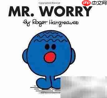 巧记英语不及物动词