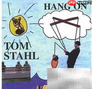 巧记英语不及物动词