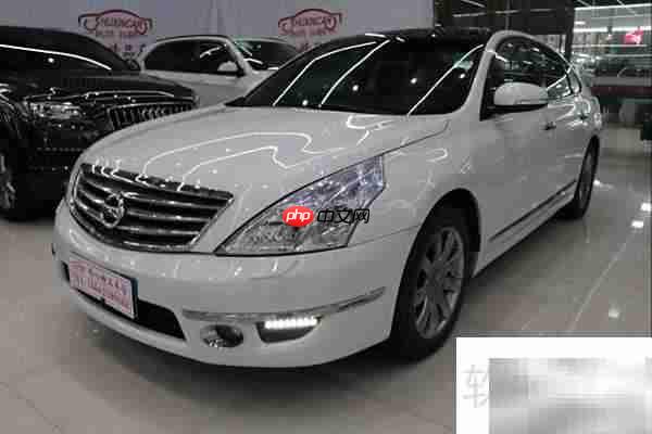 雅阁2.0与天籁2.0舒适度对比