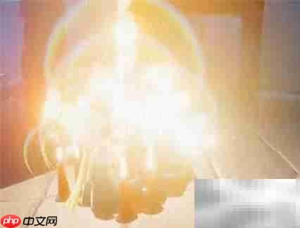 光遇3.10每日任务攻略