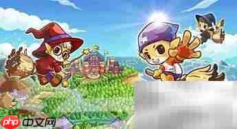 洛克王国狂兽瑞恩打法攻略