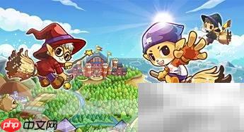 洛克王国狂兽瑞恩打法攻略