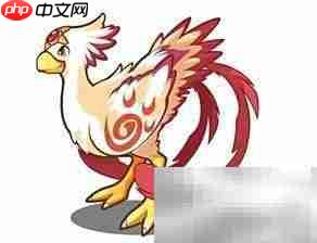 洛克王国狂兽瑞恩打法攻略