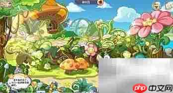 洛克王国狂兽瑞恩打法攻略