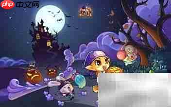 洛克王国狂兽瑞恩打法攻略