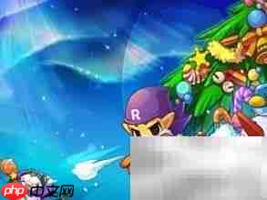 洛克王国狂兽瑞恩打法攻略