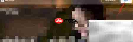 hotmail邮件分类创建指南