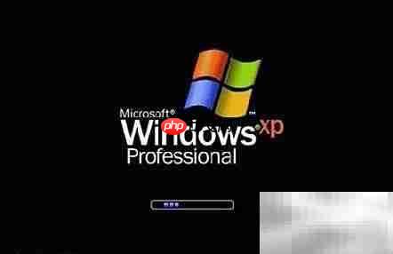 C盘文件夹含义解析