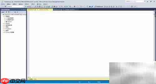 SQL Server批量更新字段