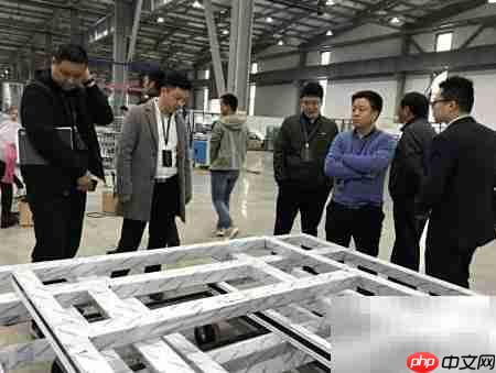 普通门窗与系统门窗对比